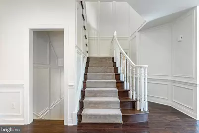 3711 Liseter Gdns, Newtown Square, PA 19073 - Photo 25