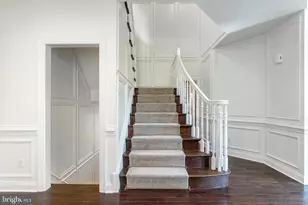 3711 Liseter Gardens, Newtown Square, PA 19073 - Photo 25