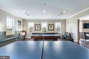 3711 Liseter Gardens, Newtown Square, PA 19073 - Photo 51