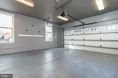 3711 Liseter Gdns, Newtown Square, PA 19073 - Photo 41