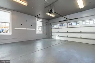 3711 Liseter Gardens, Newtown Square, PA 19073 - Photo 41