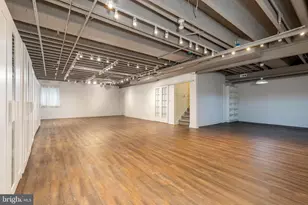 3711 Liseter Gardens, Newtown Square, PA 19073 - Photo 39