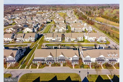 3711 Liseter Gdns, Newtown Square, PA 19073 - Photo 45