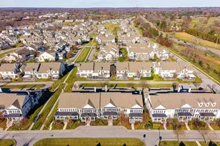 3711 Liseter Gardens, Newtown Square, PA 19073 - Photo 45