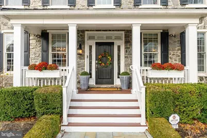 3711 Liseter Gdns, Newtown Square, PA 19073 - Photo 3