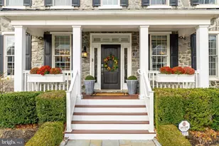 3711 Liseter Gardens, Newtown Square, PA 19073 - Photo 3