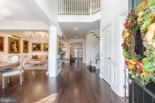 3711 Liseter Gardens, Newtown Square, PA 19073 - Photo 7