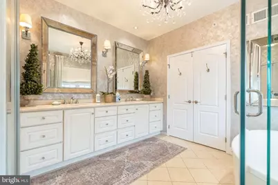 3711 Liseter Gdns, Newtown Square, PA 19073 - Photo 29