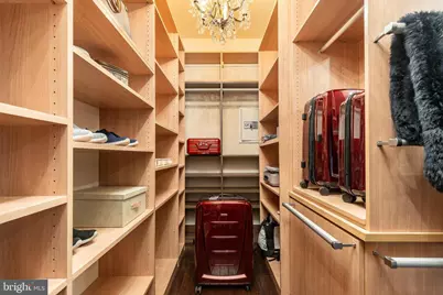 3711 Liseter Gdns, Newtown Square, PA 19073 - Photo 33