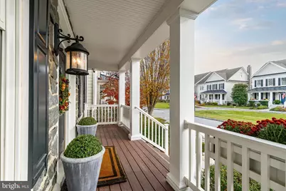 3711 Liseter Gdns, Newtown Square, PA 19073 - Photo 5