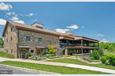 3711 Liseter Gdns, Newtown Square, PA 19073 - Photo 57