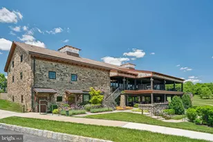 3711 Liseter Gardens, Newtown Square, PA 19073 - Photo 57