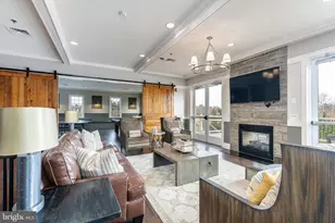 3711 Liseter Gardens, Newtown Square, PA 19073 - Photo 49