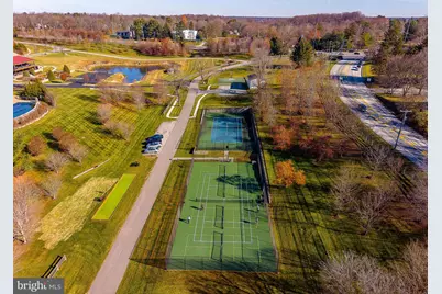 3711 Liseter Gdns, Newtown Square, PA 19073 - Photo 59