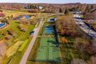 3711 Liseter Gardens, Newtown Square, PA 19073 - Photo 59