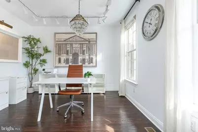 3711 Liseter Gdns, Newtown Square, PA 19073 - Photo 15