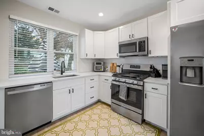 66 Northwood Road, Newtown Square, PA 19073 - Photo 9