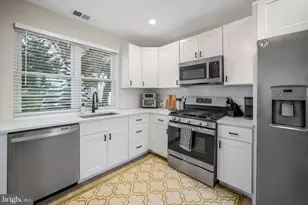 66 Northwood Rd, Newtown Square, PA 19073 - Photo 9