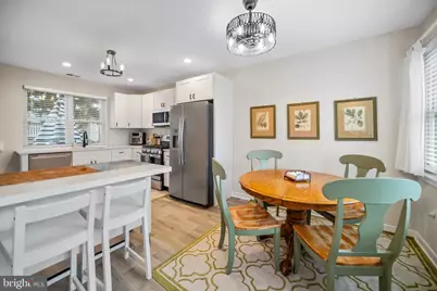 66 Northwood Road, Newtown Square, PA 19073 - Photo 7