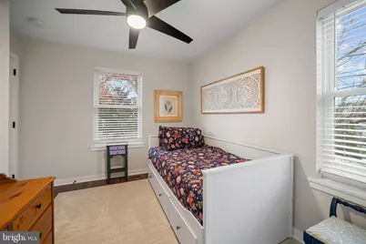 66 Northwood Road, Newtown Square, PA 19073 - Photo 19