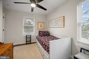 66 Northwood Rd, Newtown Square, PA 19073 - Photo 19