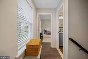 66 Northwood Rd, Newtown Square, PA 19073 - Photo 17