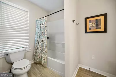 66 Northwood Road, Newtown Square, PA 19073 - Photo 13