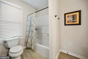 66 Northwood Rd, Newtown Square, PA 19073 - Photo 13