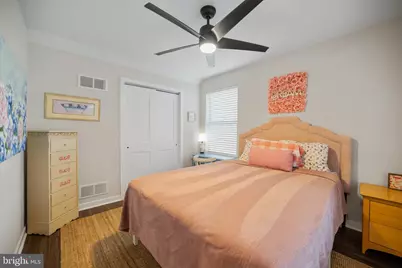 66 Northwood Road, Newtown Square, PA 19073 - Photo 15