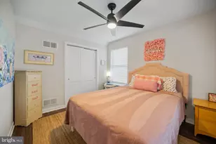 66 Northwood Rd, Newtown Square, PA 19073 - Photo 15