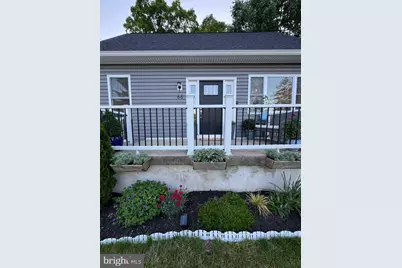 66 Northwood Road, Newtown Square, PA 19073 - Photo 5