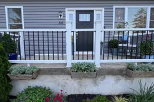 66 Northwood Rd, Newtown Square, PA 19073 - Photo 5