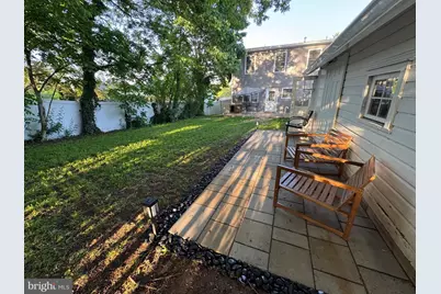 66 Northwood Road, Newtown Square, PA 19073 - Photo 27