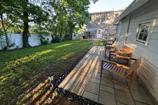 66 Northwood Rd, Newtown Square, PA 19073 - Photo 27