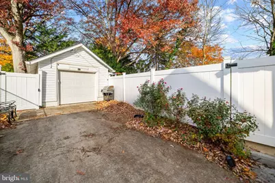 66 Northwood Road, Newtown Square, PA 19073 - Photo 23