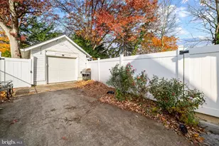 66 Northwood Rd, Newtown Square, PA 19073 - Photo 23