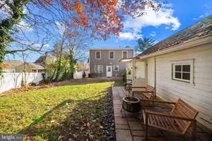 66 Northwood Rd, Newtown Square, PA 19073 - Photo 25