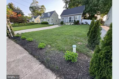 66 Northwood Road, Newtown Square, PA 19073 - Photo 31