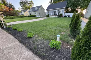 66 Northwood Rd, Newtown Square, PA 19073 - Photo 31