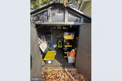 66 Northwood Road, Newtown Square, PA 19073 - Photo 29