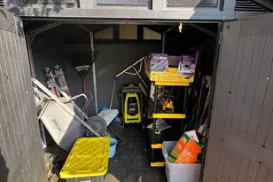 66 Northwood Rd, Newtown Square, PA 19073 - Photo 29