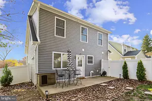 66 Northwood Rd, Newtown Square, PA 19073 - Photo 21