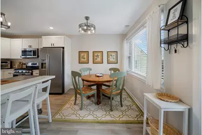 66 Northwood Road, Newtown Square, PA 19073 - Photo 11