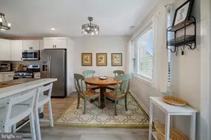 66 Northwood Rd, Newtown Square, PA 19073 - Photo 11