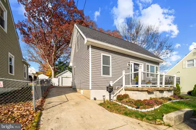 66 Northwood Road, Newtown Square, PA 19073 - Photo 1