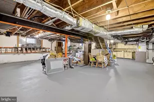 111 E Oak Ln, Glenolden, PA 19036 - Photo 35