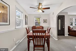 111 E Oak Ln, Glenolden, PA 19036 - Photo 13