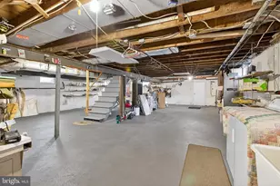 111 E Oak Ln, Glenolden, PA 19036 - Photo 33