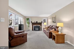 111 E Oak Ln, Glenolden, PA 19036 - Photo 9