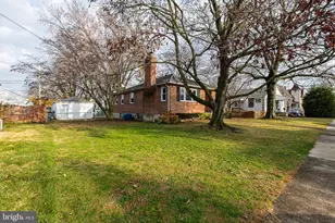 111 E Oak Ln, Glenolden, PA 19036 - Photo 3